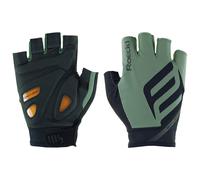 Guantes Iton 2