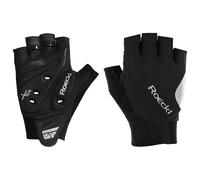 Guantes Ivory