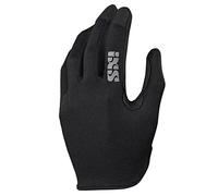 Guantes IXS Carve Digger Cycle/VTT/BMX