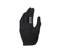 Guantes IXS Carve Digger L