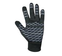 Guantes Jako de joueur fonctionnels chaud 8