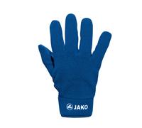 Guantes Jako de joueur polaires 11