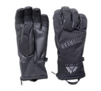 §Guantes Jethwear Empire Negro-Gris§