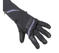 Guantes Jethwear Empire Negro/GrisXS Negro,Gris