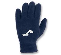 Guantes Joma polar 8 Unisex