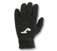Guante joma polar negro 9