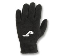 Guantes Joma polar 9 Unisex