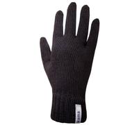 Guantes Kama R101 Talla de guantes: M / Color: negro