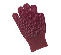 Guantes Kerbl magic grippy TU
