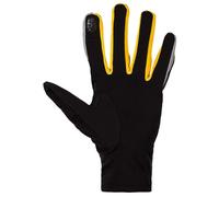 LA SPORTIVA Guantes marca modelo Trail Gloves M Black