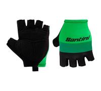 Guantes LA VUELTA Extremadura 2021