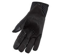 Guantes largos aislantes e impermeables Altura Nightvision L