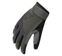 Guantes largos Altura Esker Trail S
