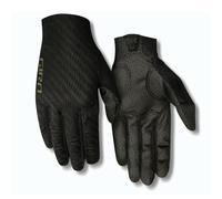 Guantes largos de bicicleta Giro Rivet CS S