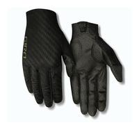 Guantes largos de bicicleta Giro Rivet CS S