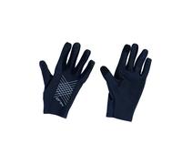Guantes largos de ciclismo para primavera/otoño XLC CG-L15 M