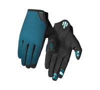 Guantes largos de mujer Giro DND M