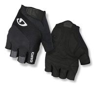 Guantes largos de mujer Giro Tessa L