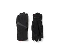 Guantes largos de mujer Sealskinz Bodham S