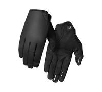 Guantes largos Giro Dnd M
