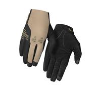 Guantes largos Giro Havoc S