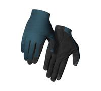 Guantes largos Giro XNETIC TRAIL S