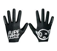 Guantes largos Gist Faster Ride Fast 2XL