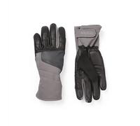 Guantes largos impermeables Sealskinz Fring Fusion Control XL