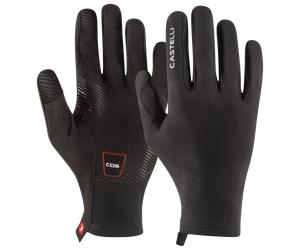Guantes largos Lightness 3