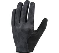 Guantes largos Mavic Aksium S