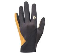 GUANTES LARGOS MERIDA SECOND SKIN M CURCUMA