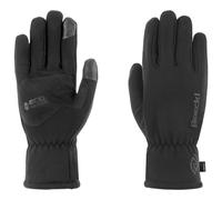 Guantes largos Roeckl Parlan tamaño 7