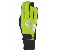 Guantes largos Roeckl Ravensburg talla 10