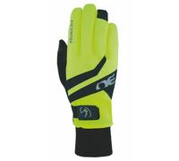 Guantes largos Roeckl Rocca GTX Taille 7