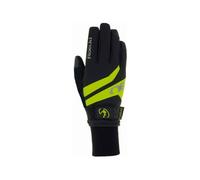 Guantes largos Roeckl Rocca GTX talla 10