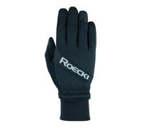 Guantes largos Roeckl Rofan Taille 7