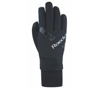 Guantes largos Roeckl Vaduz GTX Taille 6