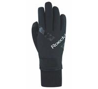 Guantes largos Roeckl Vaduz GTX Taille 6,5