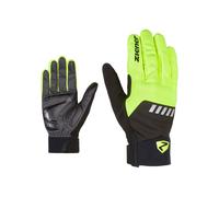 Guantes largos Ziener Dallen Touch Talla 6.5