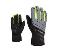 Guantes largos Ziener Daly AS® Touch tamaño 9