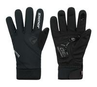 Guantes largos Ziener Donni Talla 6.5