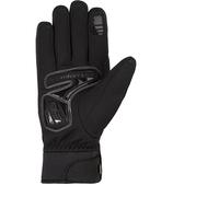 Guantes largos Ziener Donni Ws Pr tamaño 7