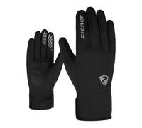 Guantes largos Ziener Smu 20 234 Glove talla 8