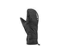 Guantes Leki GUANTES ULTRATRAIL