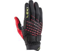 Guantes de Trail Leki Ultra Trail Breeze XL