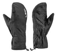 Guantes Leki Ultratrail tamaño 7