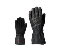 Guantes Lenz 6.0 urban line M