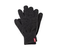 GUANTES LEVI'S® BEN TOUCH SCREEN M