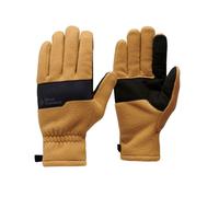 Guantes Lifestyle Black Diamond EVERYDAY FLEECE GLOVES (Lino)