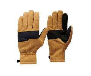 Guantes Lifestyle Black Diamond EVERYDAY FLEECE GLOVES (Lino)